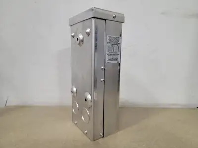 NEW HUBBELL HBL16R93D