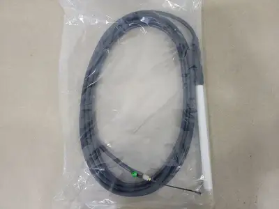 NEW DSC GS-25ANT