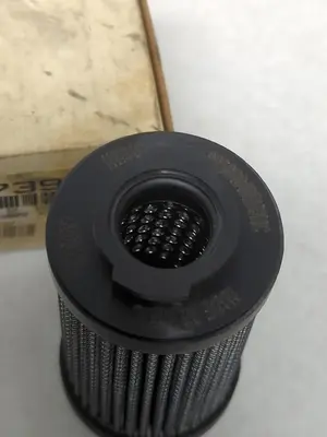 New | in-Stock HYDAC 0060A0108N3HC Filters Ohio US | Surplus Asset Holdings #1246507