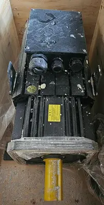 USED 2021 POWERJET PJM2531816F03