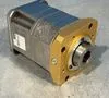 Used PARKER PX34020S2 Motors (misc) Ohio US | HGR 24 #1290099