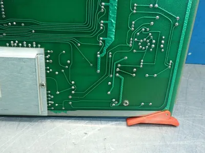USED TERADYNE 84954101/C
