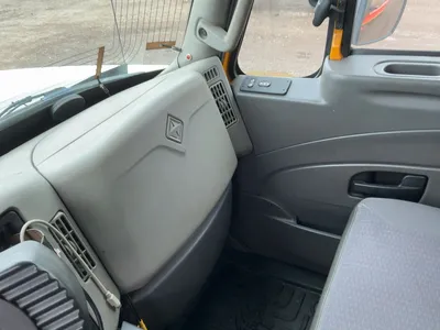 Used 2011 INTERNATIONAL 7000 Cab Chassis trucks Michigan US | Miedema Asset Management Group #1455008