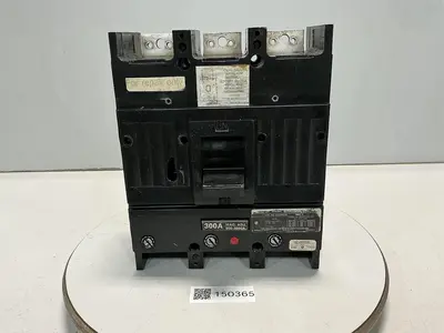 USED GENERAL ELECTRIC TJJ436300
