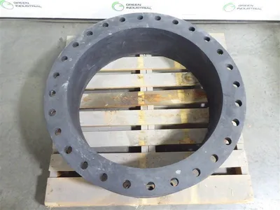 Townley 39" x 10" Expansion Joint Surplus