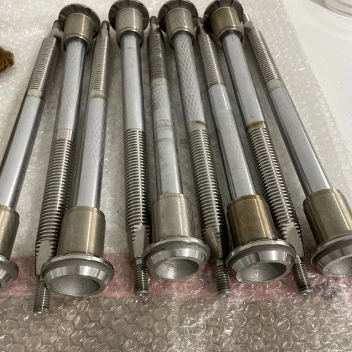 *NEW* Old Stock LOT OF 9 Stem Assembly 8J-N50-SA Fast Shipping + Warranty!