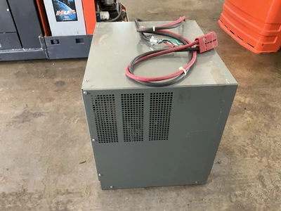 USED 2015 TOYOTA 7BPUE15