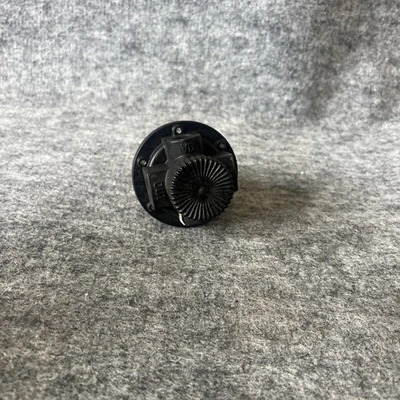 New | in-Stock Coilhose Pneumatics 8802KL Valves/Fittings California US | Davliegogo LLC #1729034