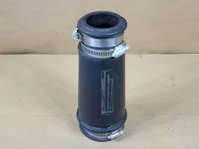 Uni-Lock Connector Sleeves (Bag of 2)