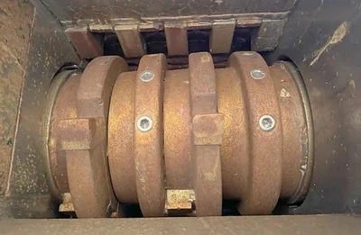 USED MONTGOMERY ER