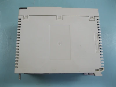 USED Schneider Electric P57204M