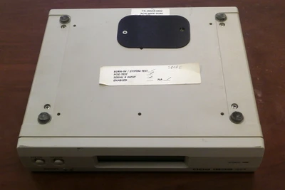 USED Zadian 75-0023-002