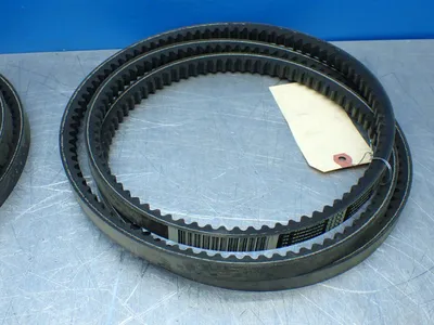 New | in-Stock CONTINENTAL BX85 Miscellaneous MRO Ohio US | HGR 24 #976275