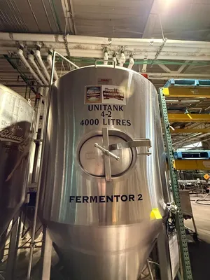 DME 4000L Tanks & Kettles | ListingHippo (3)