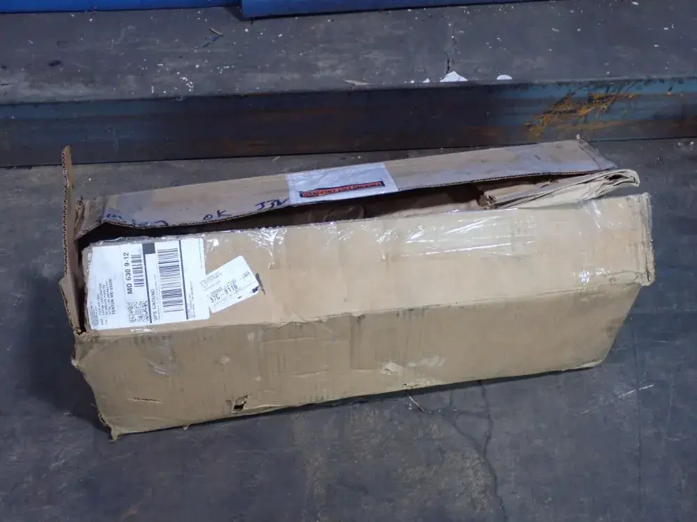 USED EATON FDPBT3244R