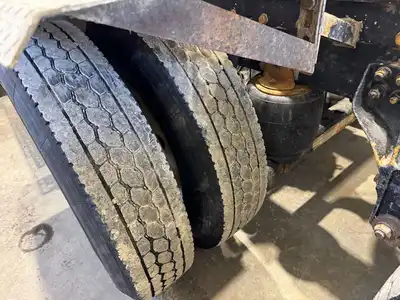 Used 2020 KENWORTH W990 Conventional trucks Ontario CA | Driven Equipment Solutions #1423090