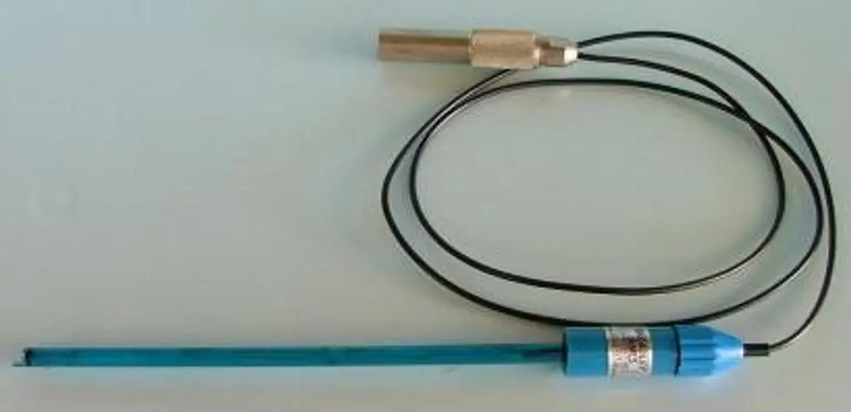 USED BRADLEY RA 400