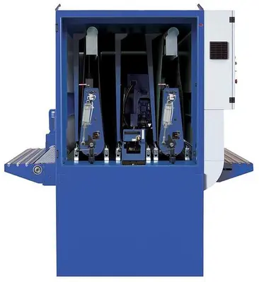 MD5-MD4 Series