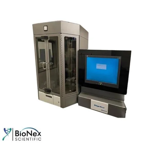 Used RIGAKU CRYSTALMATION CRYSTAL DROP IMAGER Imaging Systems / Molecular Imagers New Jersey US | Bionex Scientific LLC #800648