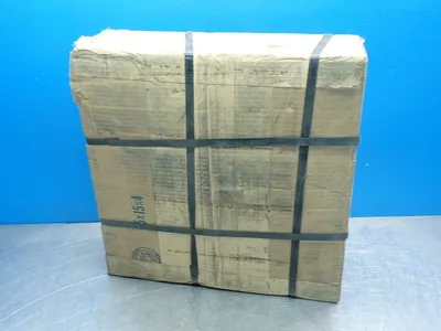 NEW MOTION INDUSTRIES 802COT