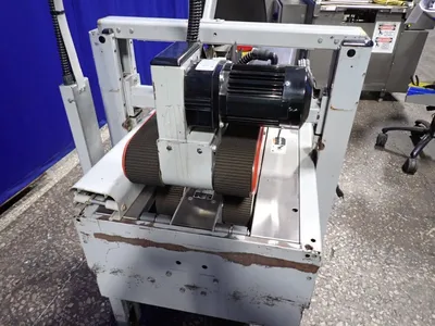 USED 3M 29200