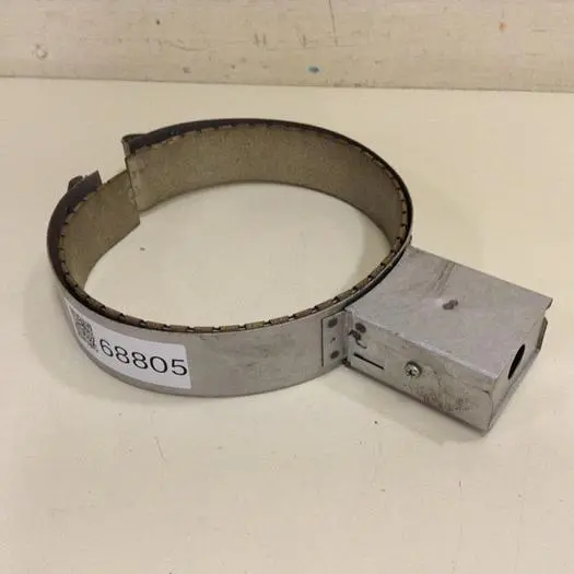 UNKNOWN MAKE 370/440 Watt Heater Band 85054857802/88232869 NEW