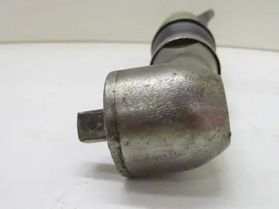 Used CHICAGO PNEUMATIC _UNKNOWN_ Parts (Hydraulics and Pneumatics) | Arrow Industrial #635836