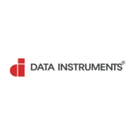 Data Instruments