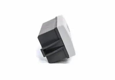 Setra 26710R1WD2DD9CD Other Semiconductor & PCB Manufacturing | ANACAPA EQUIPMENT BROKERS, INC (8)