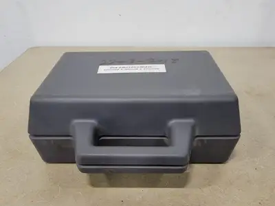 USED 2017 DIAMOND DIA-EBJ12533043R
