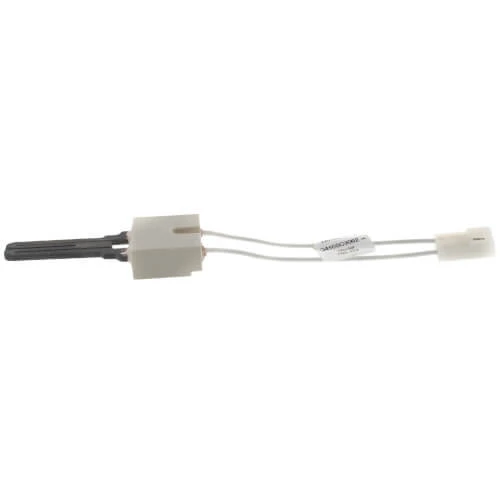 Honeywell Q4100C9062 Igniter [New]