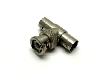 Used Kings KC-99-64 Connector Accessories Michigan US | Maverick Industrial Sales #1483165