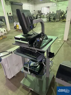 USED Beckman Coulter Beckman Coulter Access Immunoassay System