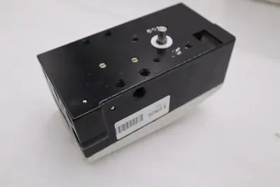 ABB V18345-2020120001 Valve Positioner - STOCK 3139CC
