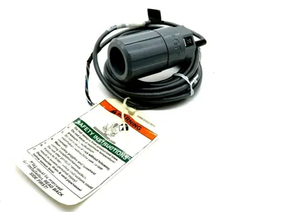 NEW GEORGE FISCHER 32720
