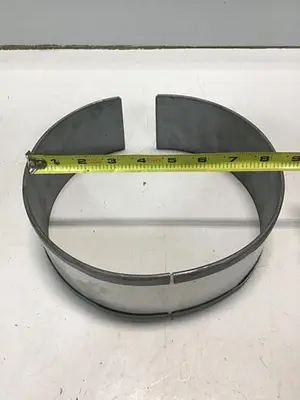 NEW APPLIED INSTRUMENTS A-76B301-1X