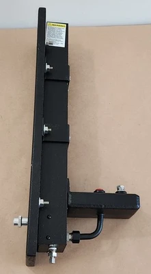 NEW Meriam Instrument 192000-A2