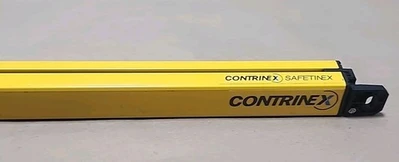 USED Contrinex YBES-14R4-0490-P012