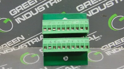 USED COOPER 4200FM0285