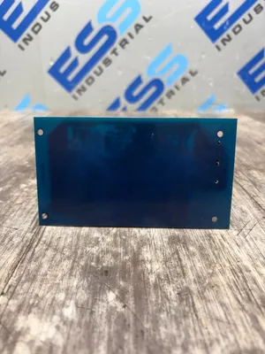 Used ALTRONIX VR6 Misc Electrical & Power Parts South Carolina US | ESS Industrial Equipment Sales #1403884