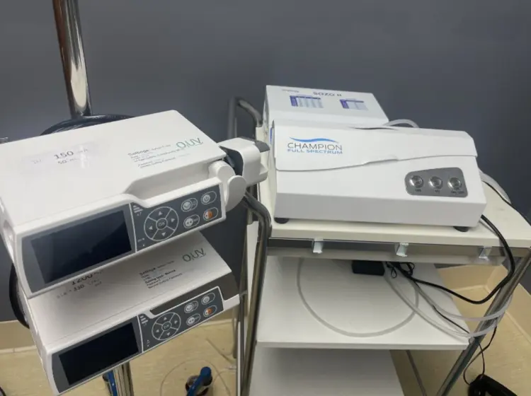 New | in-Stock A.W FAL-A1325 Laser Cutters New York US | theconnect #1359150