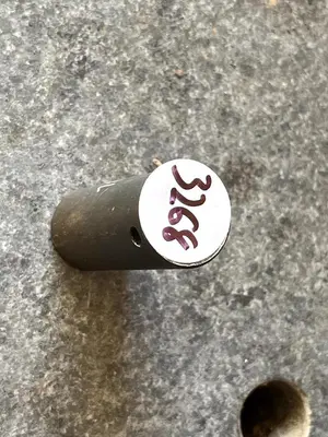 Matco BDP18M2V 18mm Deep Impact Socket 1/2" Drive 12 Point USA Metric No Marks