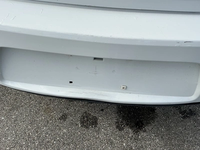USED 2014 CHEVROLET MALIBU