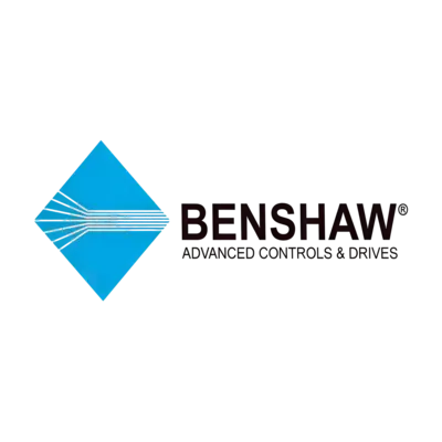BENSHAW