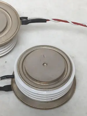 Used WESTINGHOUSE 28632808537 Miscellaneous Equipment (Electrical & Power) | Surplus Asset Holdings #1199311