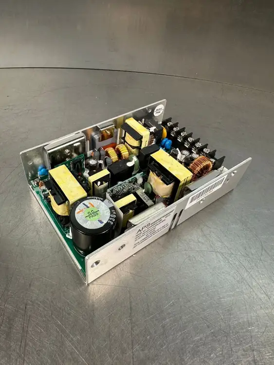 Used APS _UNKNOWN_ AC/DC Power Supplies South Carolina US | Palmetto Automation #1155444
