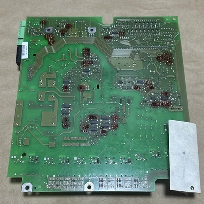 USED Siemens C98043-A7002-L1