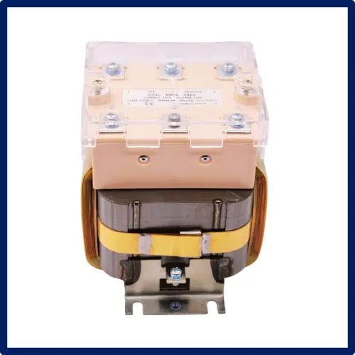 NEW FANUC FA9T A81L-0001-0186