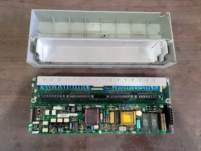 USED HONEYWELL 51309223-175