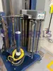 LANTECH QA006031 Packaging Equipment thumbnail
